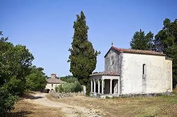 Alloggio per agriturismo Agriturismo Tenuta Armaiolo Rapolano Terme
