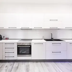 Elegant Milan