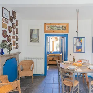 Deriva On Careno's By Rent Nesso